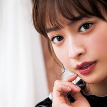 ディオールの限定グロス“アディクト”　早いもの勝ちのメタリックレッドに注目