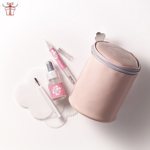 コバコ｜レディー フォー レディ コバコ ネイルケアキット