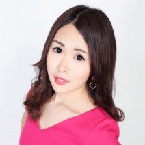 中村 佳美