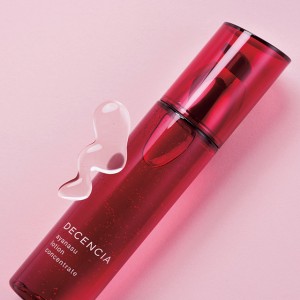 ゆらぎ肌には敏感肌用化粧水を！名品《5選》