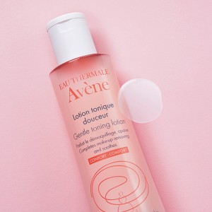 ゆらぎ肌には敏感肌用化粧水を！名品《5選》