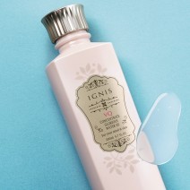 シミやくすみに悩んでいる方必見！ おすすめの美白化粧水7選