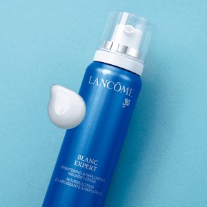 ランコム｜ブランエクスペール ムース ローション