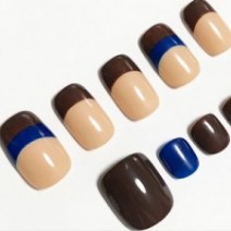 自分でできる！簡単デザインネイルまとめ