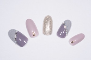 05_frenchnailmatome