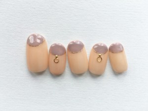 08_frenchnailmatome