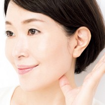 くすみ知らずの美肌に変身！ いつものスキンケアにマッサージをプラス♪