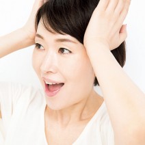 お風呂のながら美容でくすみ知らずの血色肌に！ほぐしテク＆おすすめアイテムを紹介