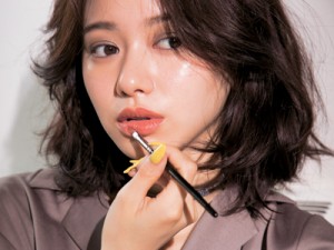 11_201709gkusumi2-2