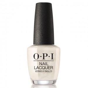 16_frenchnailmatome