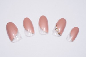 17_frenchnailmatome