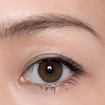 タイプ別眉…天然に色っぽに美人まで！押さえるべきはこの4大流行