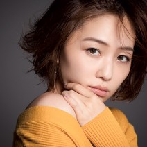石原さとみさん風眉の作り方を徹底解説！ 使用アイテムはたったの2つ！