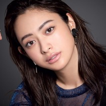 北川景子さん風の「美人系きりり毛並み眉」 今っぽヌケ感詳細プロセス付き！