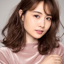 石原さとみさん風眉に変身トライ！マスカラで仕上げる細目眉