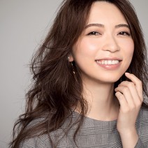 佐々木希さん風ナチュラルヘルシー眉になるためには？ 詳細プロセスつき
