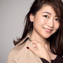 眉だけで別人に！ 北川景子さん風きりり毛並み眉でいい女度をアップ♪