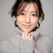 プロの技から学ぶ！ ふんわり眉をマスターしてデカ目を叶える！
