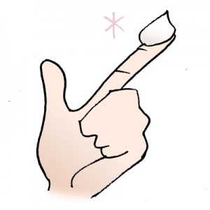 201704g333-9-300x300