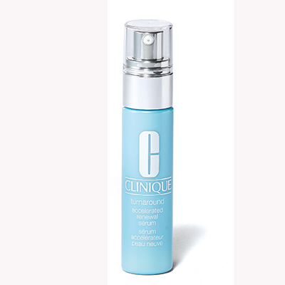 肌のくすみにおすすめ!美容家・山本未奈子さんの愛用化粧品