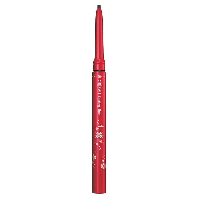 デジャヴュ｜ラスティンファインaペンシル ￥1,200