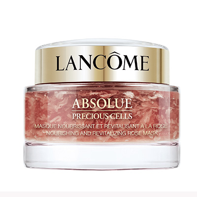 肌のくすみにおすすめ!美容家・弓気田みずほさん愛用化粧品