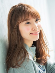 24_5c3b31c26e1e38106a56465f3250b21d