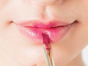 29_201605gsuppinlip2-6