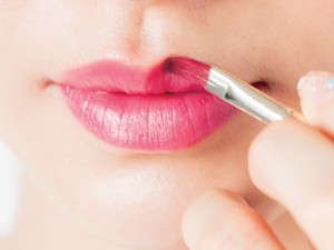 30_0_201605gsuppinlip2-7