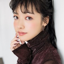 デートにおすすめ☆ 人気H&M河嶋希さん直伝の目ヂカラUPメイクテク