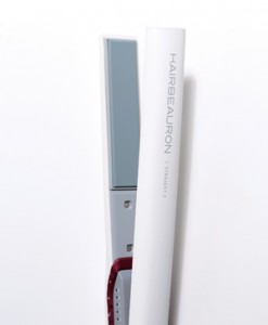 67_biteki-hairairon-006