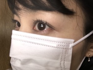 「美的」美容レポーターが使ってみました！