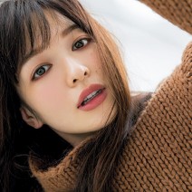 お正月は彼とまったり♪ おうちデートで彼をドキッとさせるメイクとは
