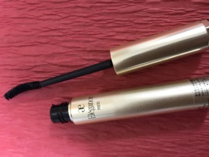 「美的」美容レポーターが使ってみました！