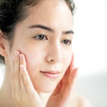 いつものクレンジングを見直せば、美肌への近道に！ 最新クレンジング5選
