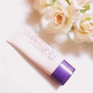 混合肌さんおすすめ下地&ファンデーション