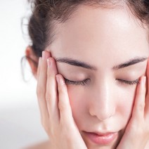手抜きの日があってもOK！ そんな時に使いたい優秀スキンケアアイテム4選
