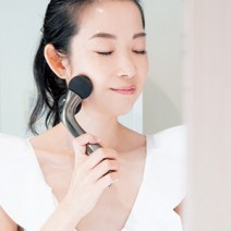 「肌を温めてほぐす」このひと手間が美肌の近道！