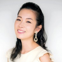 「温めてほぐす」がポイント！たるみケア方法