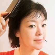 泡とクレイのW洗顔で毛穴の汚れをオフ！ 美容家・上田祥子のうるツヤ肌テクを紹介！