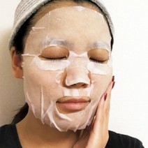 アラサーの肌はリセットケアがマスト！ 美容ライターが実践しているケア方法は？