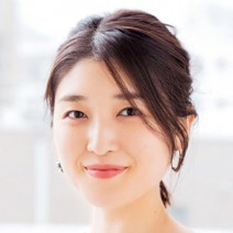 くすみが気になる時に、濃密泡を作るパナソニックの電動洗顔ブラシ