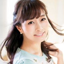乾燥、くすみ、シワを発見… 美容家・石井美保さんが愛用しているレスキューコスメ！