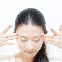本日発売！メルヴィータ新クリームを「美的クラブ」がトライ！アルガンの恵みを実況【お試し】