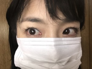 「美的」美容レポーターが使ってみました！