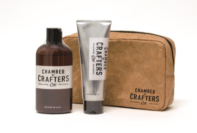 chamber-of-crafters