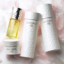 年末の超絶お疲れ肌にはクリーム！“休めなくても美肌”な名品4選