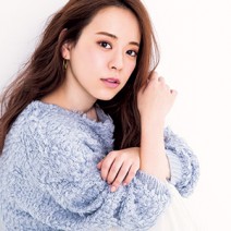 フォロワー数約90万人！ 人気YouTuber・関根理紗さんが選ぶ2017プチプラベストコスメとは？