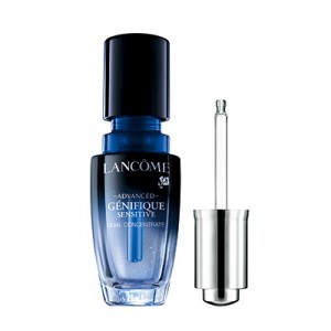 genifique-dual-concentrate-01-20ml