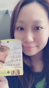 旅行中も楽ちんで大助かり!